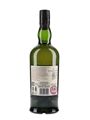 Ardbeg 8 Year Old For Discussion Committee Release 2021 70cl / 50.8%