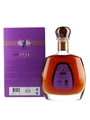 St Lucia 1931 Rum Bottled 2012 - 81st Anniversary 70cl / 43%