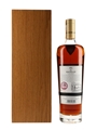 Macallan 30 Year Old Annual 2022 Release 70cl / 43%