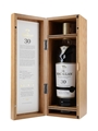 Macallan 30 Year Old Annual 2022 Release 70cl / 43%