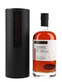 Quartet Spirit Still Blended Malt​  70cl / 46%