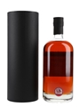 Quartet Spirit Still Blended Malt​  70cl / 46%