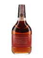 Fabri Gran Senior Bottled 1960s-1970s 75cl / 42%