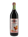 Martini Rosso Vermouth Bottled 1970s 100cl / 16.5%