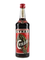 Cynar Bottled 1970s 100cl / 16.5%