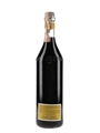 Fratelli Averna Amaro Siciliano Bottled 1980s 100cl / 34%