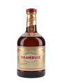 Drambuie Bottled 1980s 75cl / 40%