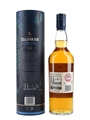 Talisker 15 Year Old Special Releases 2019 70cl / 57.3%