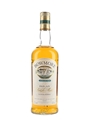 Bowmore Legend Bottled 1990s 70cl / 40%