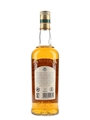 Bowmore Legend Bottled 1990s 70cl / 40%