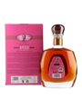 St Lucia 1931 Rum Batch 05 - 84th Anniversary 70cl / 46%