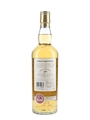 Dallas Dhu 1980 Bottled 2014 - Gordon & MacPhail 70cl / 43%
