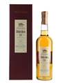 Brora 35 Year Old Special Releases 2014 - 13th release 70cl / 48.6%