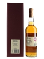 Brora 35 Year Old Special Releases 2014 - 13th release 70cl / 48.6%