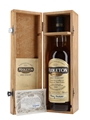 Midleton Very Rare 1993 Edition  70cl / 40%