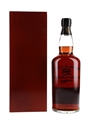 Cardhu 1974 27 Year Old Rare Reserve Bottled 2001 - Signatory Vintage 70cl / 54.1%