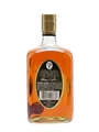 Elmer T Lee 75cl 