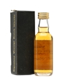 Lochside 1959 Signatory Miniature 
