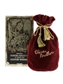 Royal Salute 21 Year Old Bottled 1990s - Red Wade Ceramic Decanter 70cl / 40%