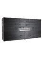 Game Of Thrones Limited Edition Chest NB For UK Shipment Only -  073 of 205 Approximate Dimensions: 100cm x 50cm x 36cm