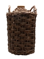 Royal Navy Rum Flagon 1960 450cl / 54%