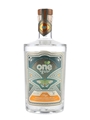 One Gin Batch No. 019-030 70cl / 43%