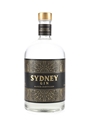 Sydney Gin  70cl / 40%
