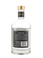 Sydney Gin  70cl / 40%
