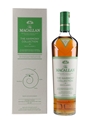 Macallan The Harmony Collection Smooth Arabica  70cl / 40%