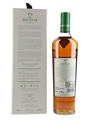 Macallan The Harmony Collection Smooth Arabica  70cl / 40%