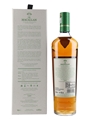 Macallan The Harmony Collection Smooth Arabica  70cl / 40%