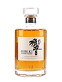 Hibiki Japanese Harmony  70cl / 43%