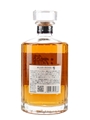 Hibiki Japanese Harmony  70cl / 43%