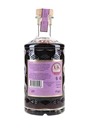 Manchester Gin Blackberry Infused Batch No. 7 50cl / 40%