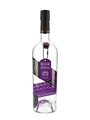 Madam Geneva Gin Eccentric Spirit Co. Batch No.1 70cl / 42%