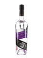 Madam Geneva Gin Eccentric Spirit Co. Batch No.1 70cl / 42%