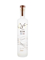 QVT Dry Gin  70cl / 43.7%