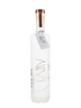 QVT Dry Gin  70cl / 43.7%