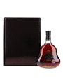 Hennessy XO Exclusive Collection I Magnificence - 2008 Release 70cl / 40%