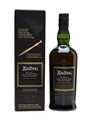 Ardbeg Ardbog  70cl / 52.1%