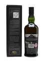 Ardbeg Ardbog  70cl / 52.1%