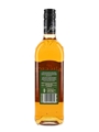 J.P. Wiser's No.3 Apple Whisky  75cl / 35%