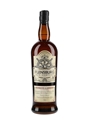 Flensburg Barbados & Jamaica Rum  70cl / 40%
