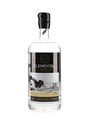Elemental Cornish Gin  70cl / 42%