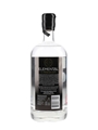 Elemental Cornish Gin  70cl / 42%
