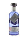 Ben Lomond Scottish Gin  70cl / 43%