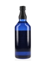 Masahiro Okinawa Gin Recipe 01 70cl / 47%