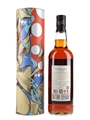 Dalmore 2009 Single Cask 171 Bottled 2018 - Ian MacLeod's Selection 70cl / 59.1%