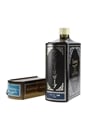 Suntory Special Reserve Bottled 1980s - Book Decanter 66cl / 43%