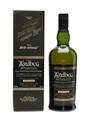 Ardbeg 1998 Renaissance Bottled 2008 70cl / 55.9%